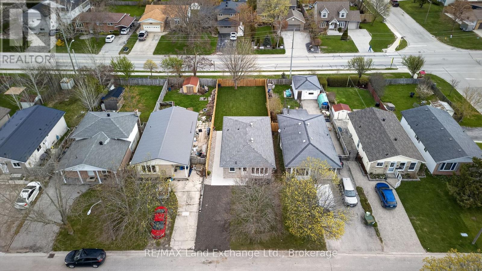 824 Andrew Malcolm Drive, Kincardine, Ontario  N2Z 1M6 - Photo 29 - X13080194