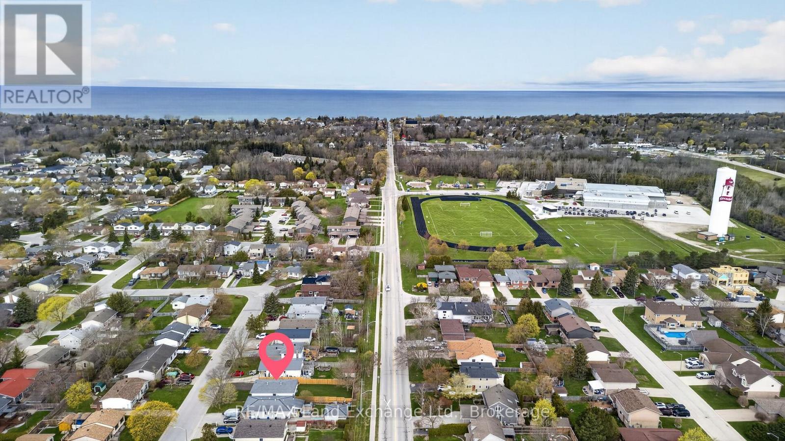 824 Andrew Malcolm Drive, Kincardine, Ontario  N2Z 1M6 - Photo 31 - X13080194