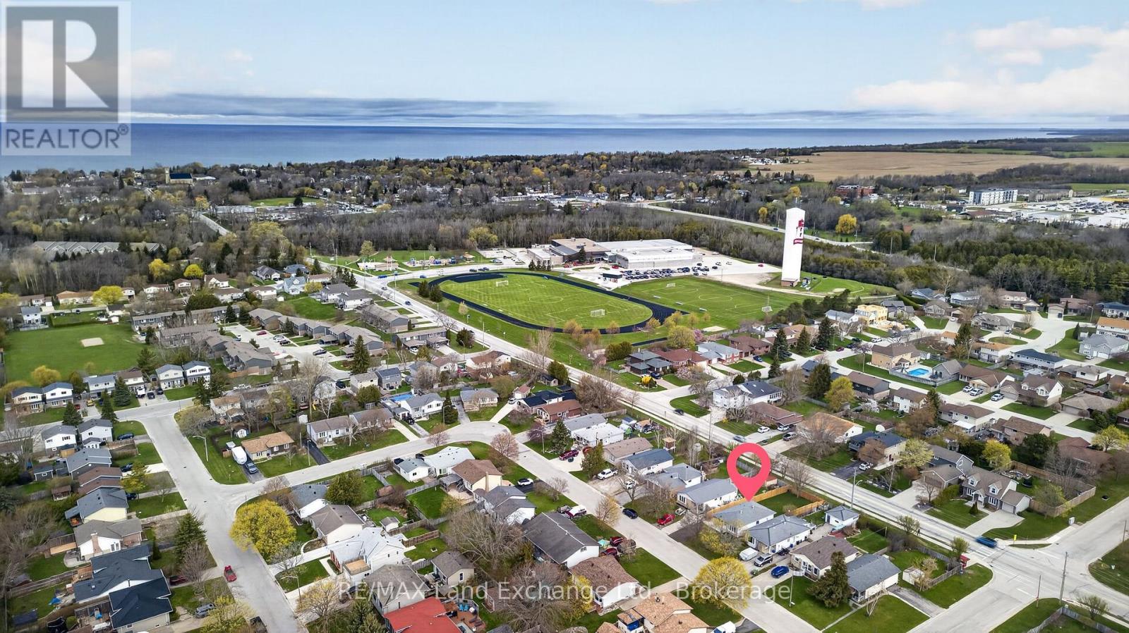 824 Andrew Malcolm Drive, Kincardine, Ontario  N2Z 1M6 - Photo 32 - X13080194