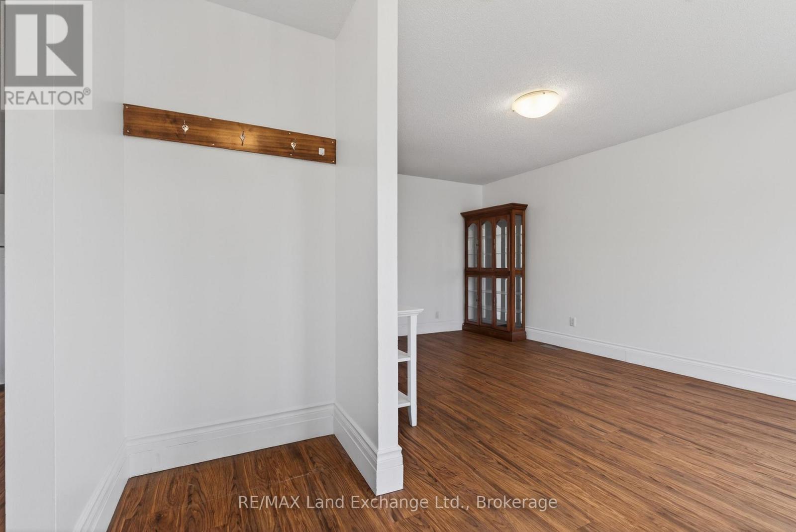 824 Andrew Malcolm Drive, Kincardine, Ontario  N2Z 1M6 - Photo 6 - X13080194