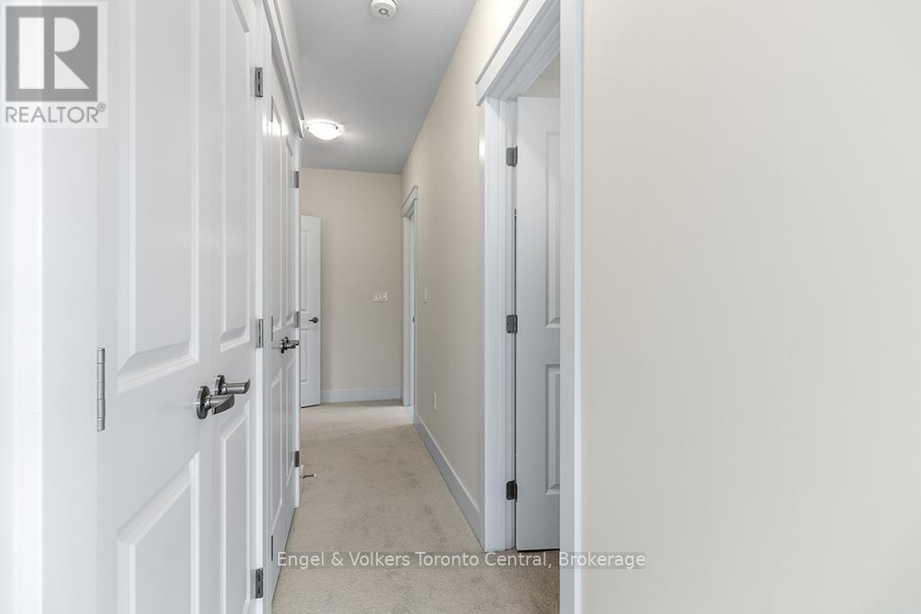 260 Snowberry Lane, Georgian Bluffs, Ontario  N0H 1S0 - Photo 16 - X13080256