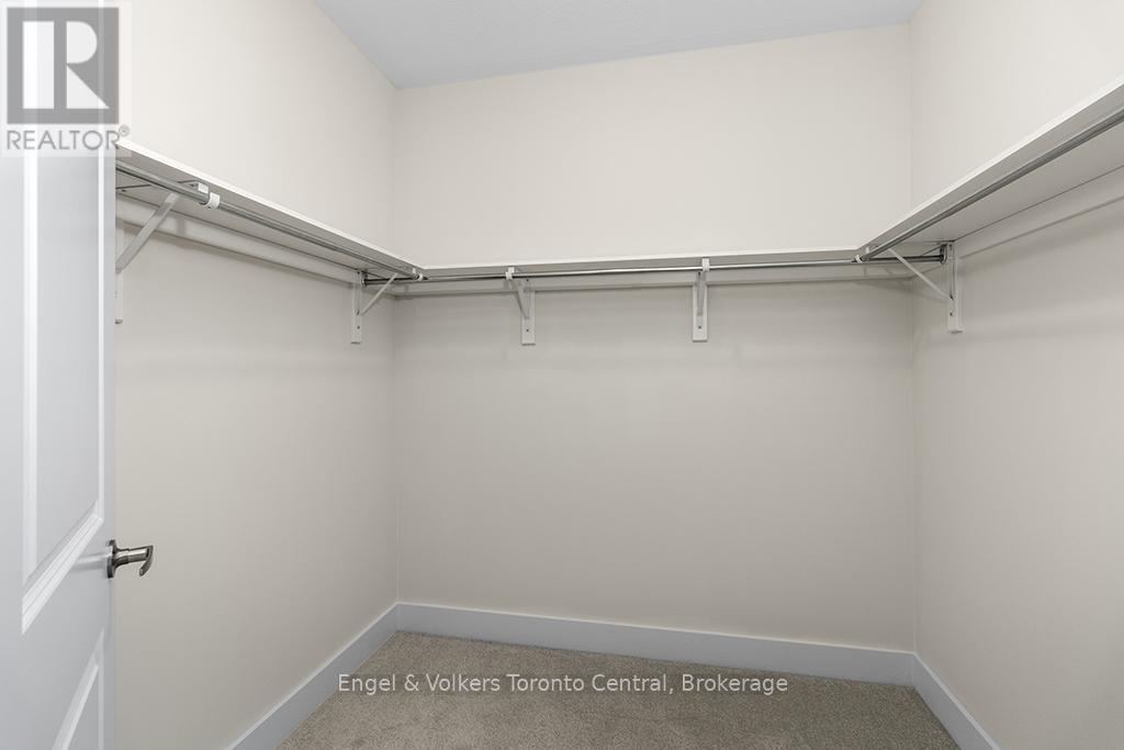 260 Snowberry Lane, Georgian Bluffs, Ontario  N0H 1S0 - Photo 17 - X13080256