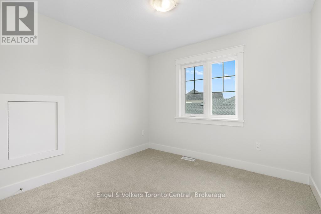 260 Snowberry Lane, Georgian Bluffs, Ontario  N0H 1S0 - Photo 23 - X13080256