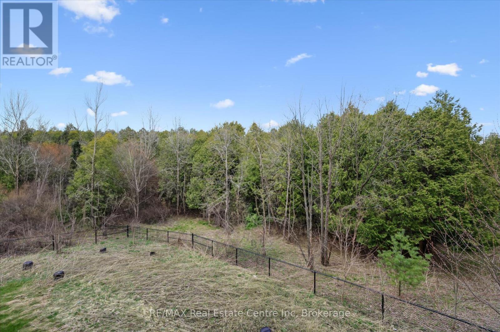 110 - 1284 Gordon Street, Guelph (Kortright East), Ontario  N1L 0M8 - Photo 14 - X13080306