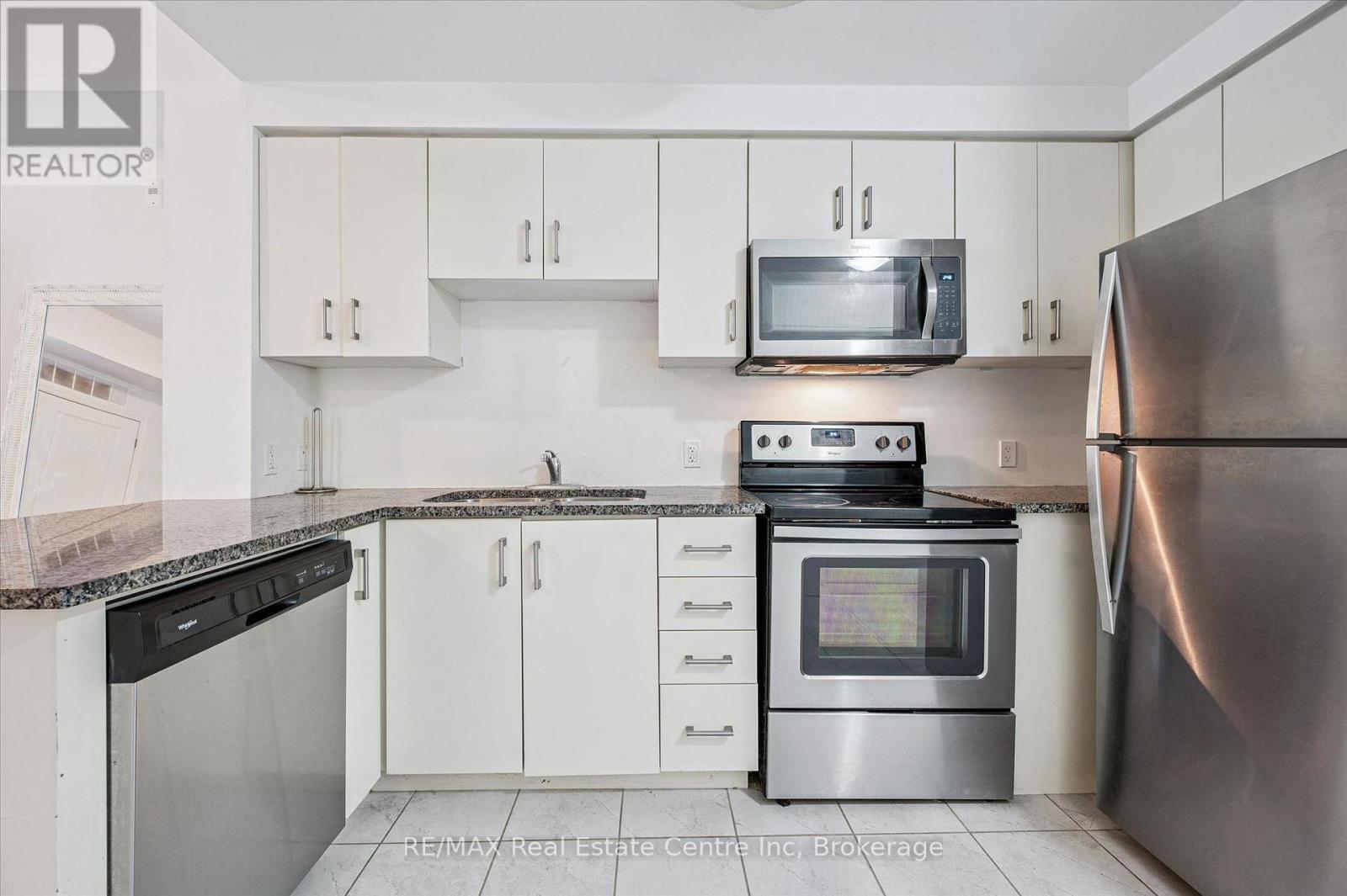 110 - 1284 Gordon Street, Guelph (Kortright East), Ontario  N1L 0M8 - Photo 3 - X13080306