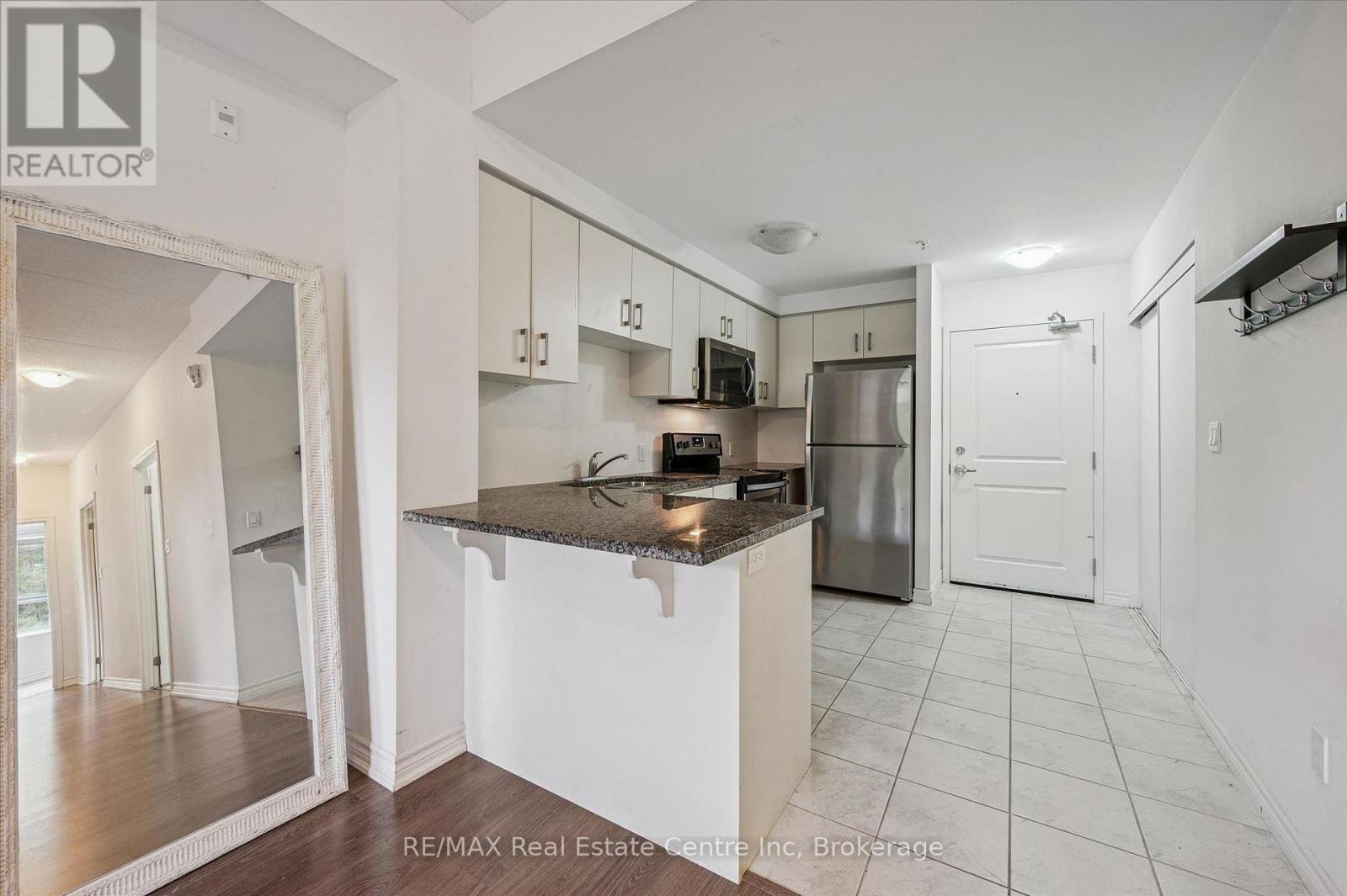 110 - 1284 Gordon Street, Guelph (Kortright East), Ontario  N1L 0M8 - Photo 4 - X13080306