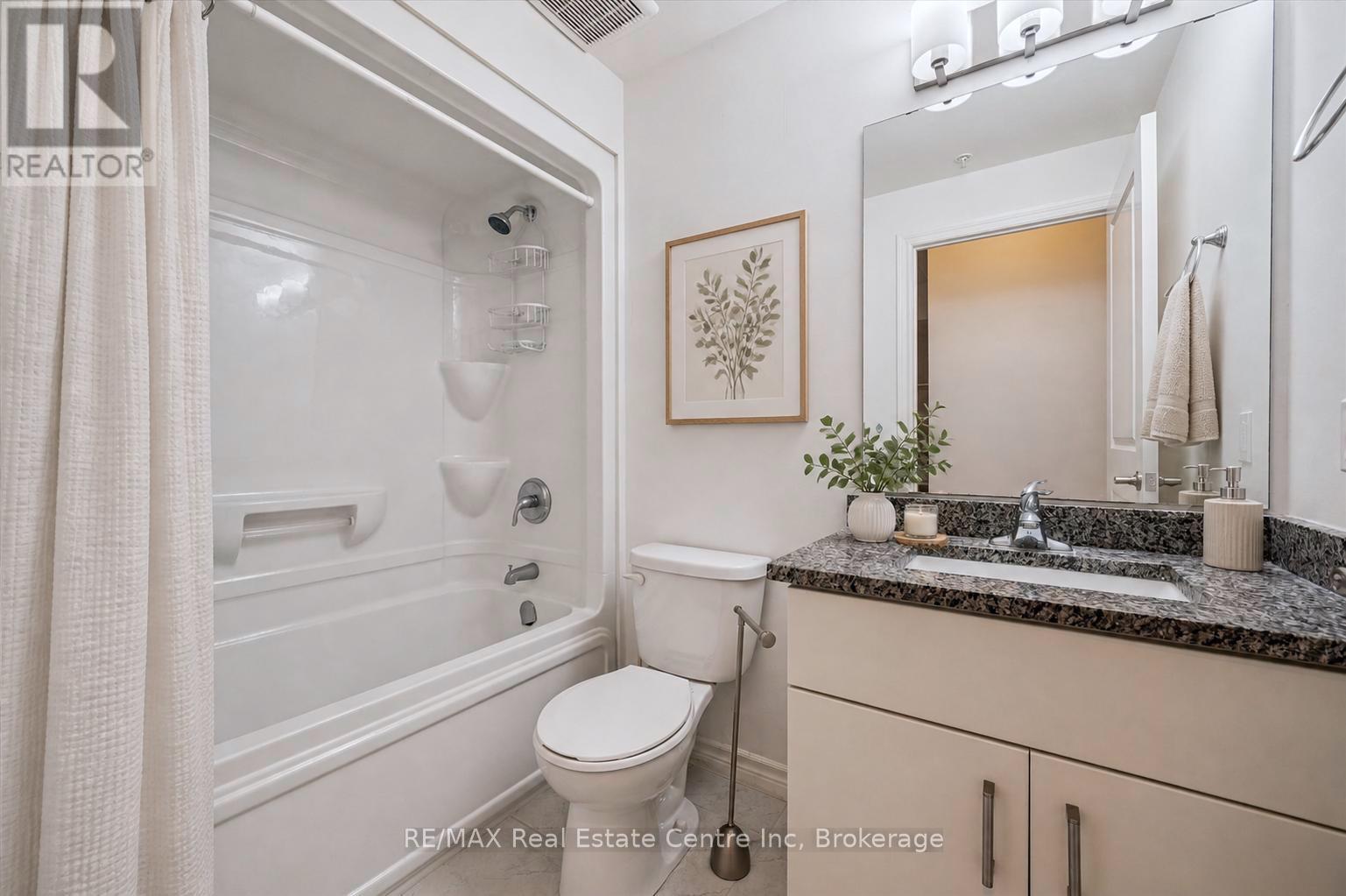 110 - 1284 Gordon Street, Guelph (Kortright East), Ontario  N1L 0M8 - Photo 6 - X13080306