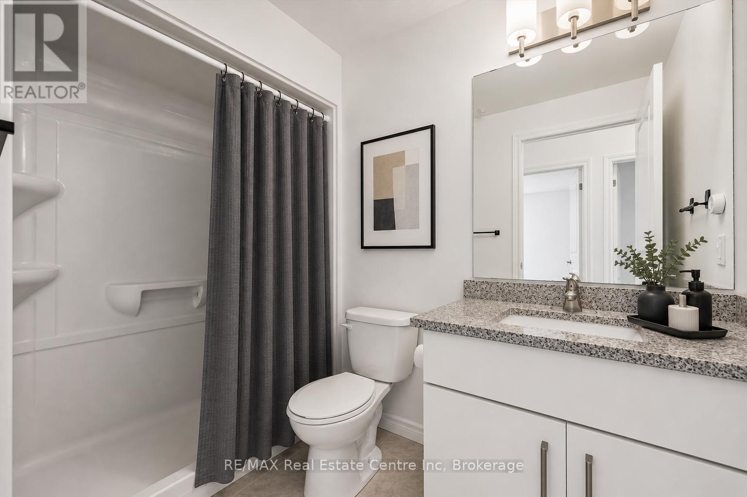 110 - 1284 Gordon Street, Guelph (Kortright East), Ontario  N1L 0M8 - Photo 8 - X13080306