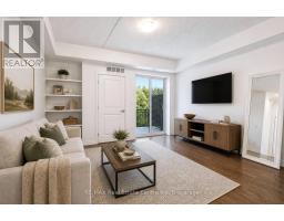110 - 1284 GORDON STREET, guelph (kortright east), Ontario