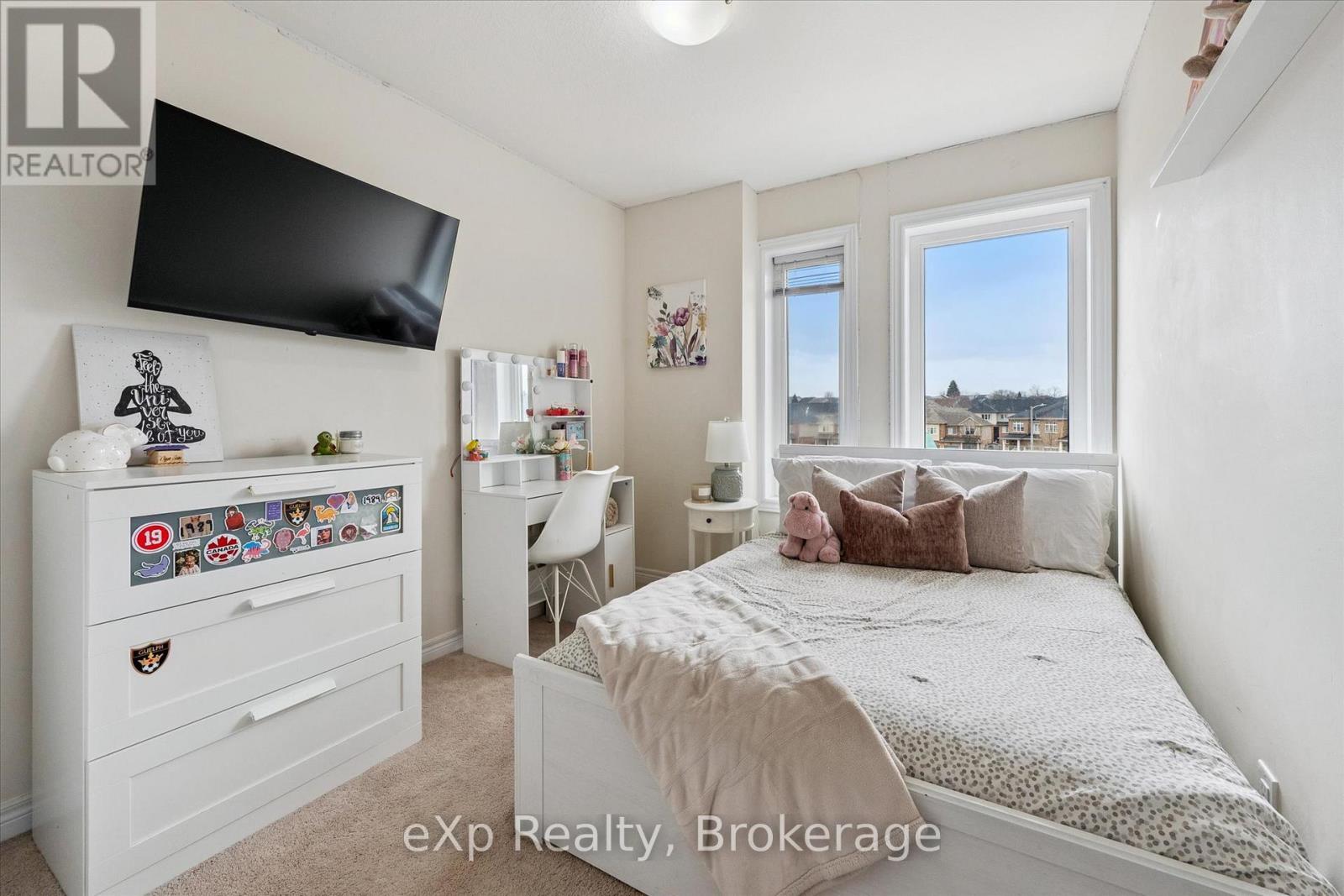 238 Law Drive, Guelph, Ontario  N1E 0P6 - Photo 24 - X13080386