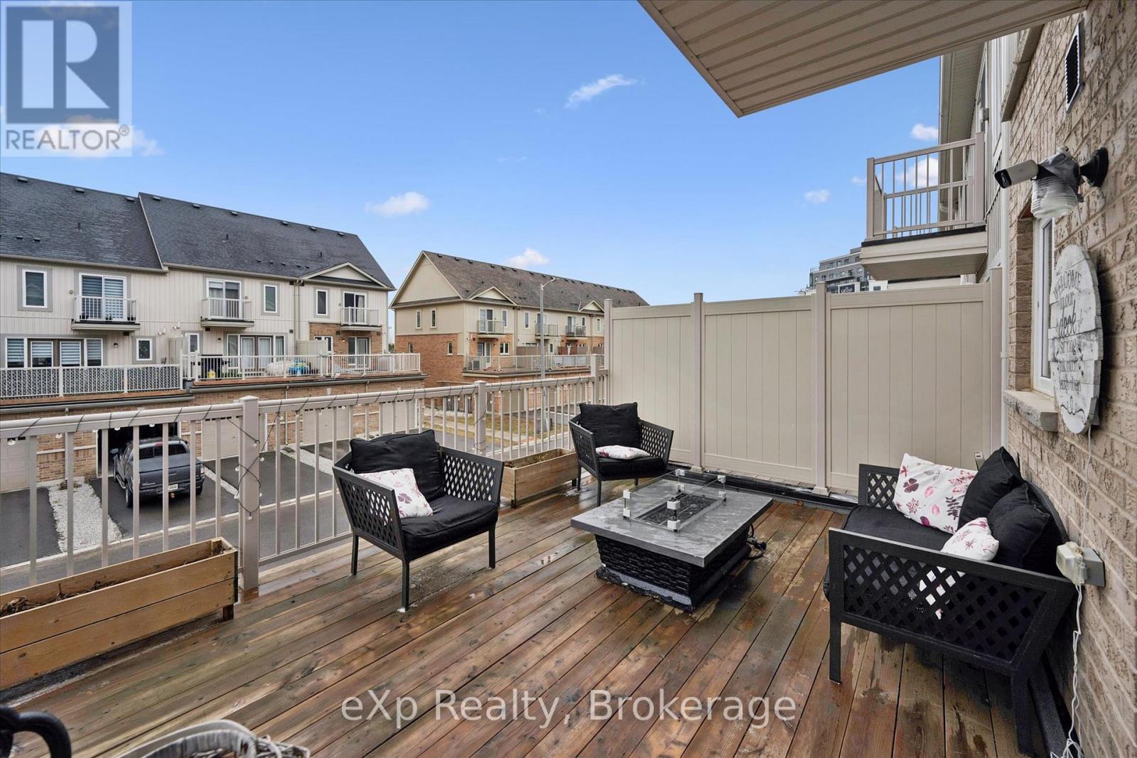 238 Law Drive, Guelph, Ontario  N1E 0P6 - Photo 30 - X13080386