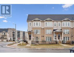 238 LAW DRIVE, guelph (grange road), Ontario