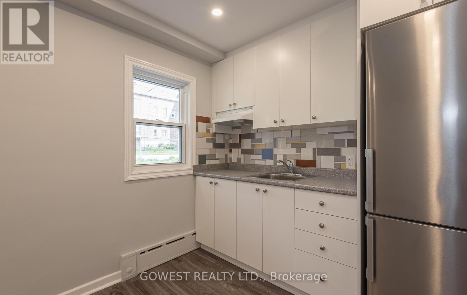 1a - 233 Melrose Street, Toronto, Ontario  M8Y 1B8 - Photo 10 - W13080026