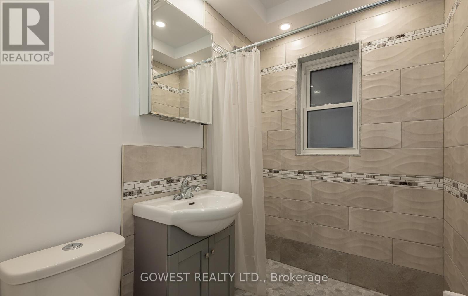 1a - 233 Melrose Street, Toronto, Ontario  M8Y 1B8 - Photo 11 - W13080026