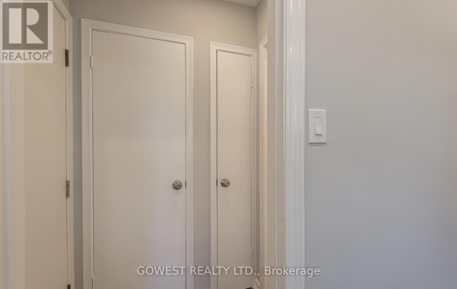 1a - 233 Melrose Street, Toronto, Ontario  M8Y 1B8 - Photo 12 - W13080026