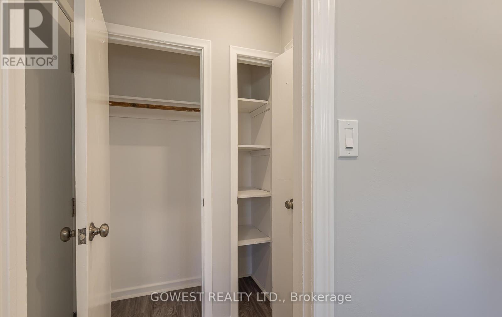1a - 233 Melrose Street, Toronto, Ontario  M8Y 1B8 - Photo 13 - W13080026