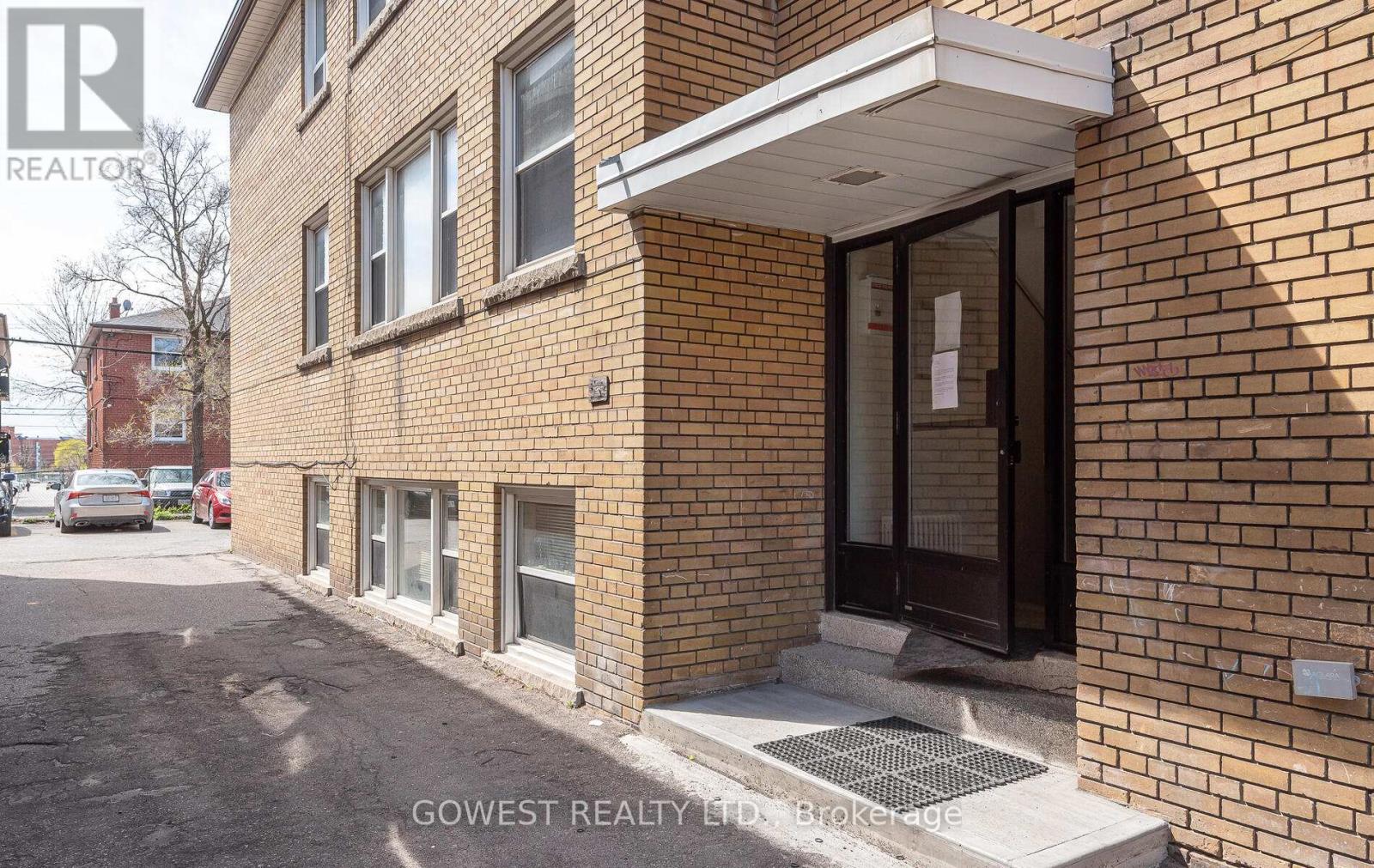1a - 233 Melrose Street, Toronto, Ontario  M8Y 1B8 - Photo 3 - W13080026
