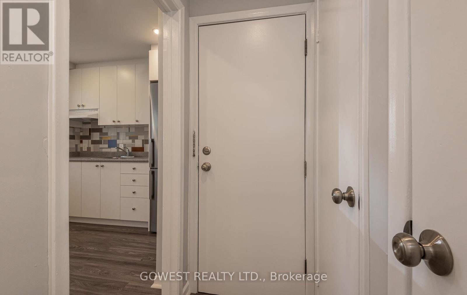 1a - 233 Melrose Street, Toronto, Ontario  M8Y 1B8 - Photo 5 - W13080026
