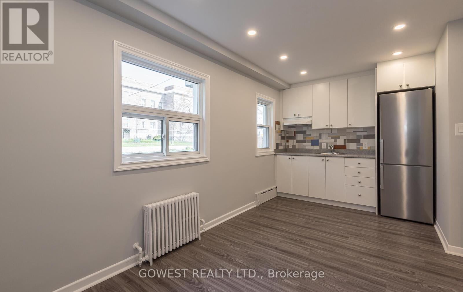 1a - 233 Melrose Street, Toronto, Ontario  M8Y 1B8 - Photo 6 - W13080026