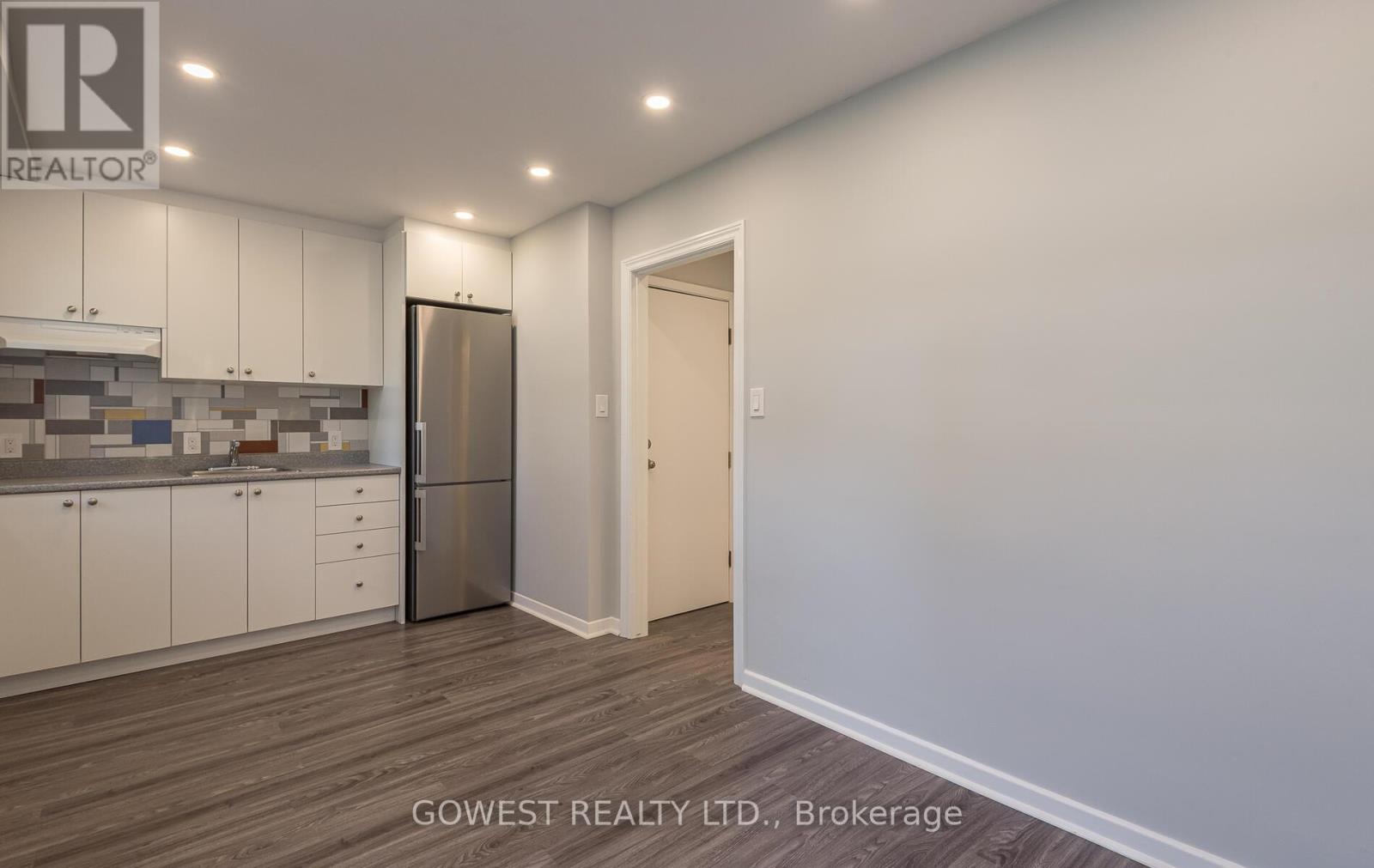 1a - 233 Melrose Street, Toronto, Ontario  M8Y 1B8 - Photo 7 - W13080026