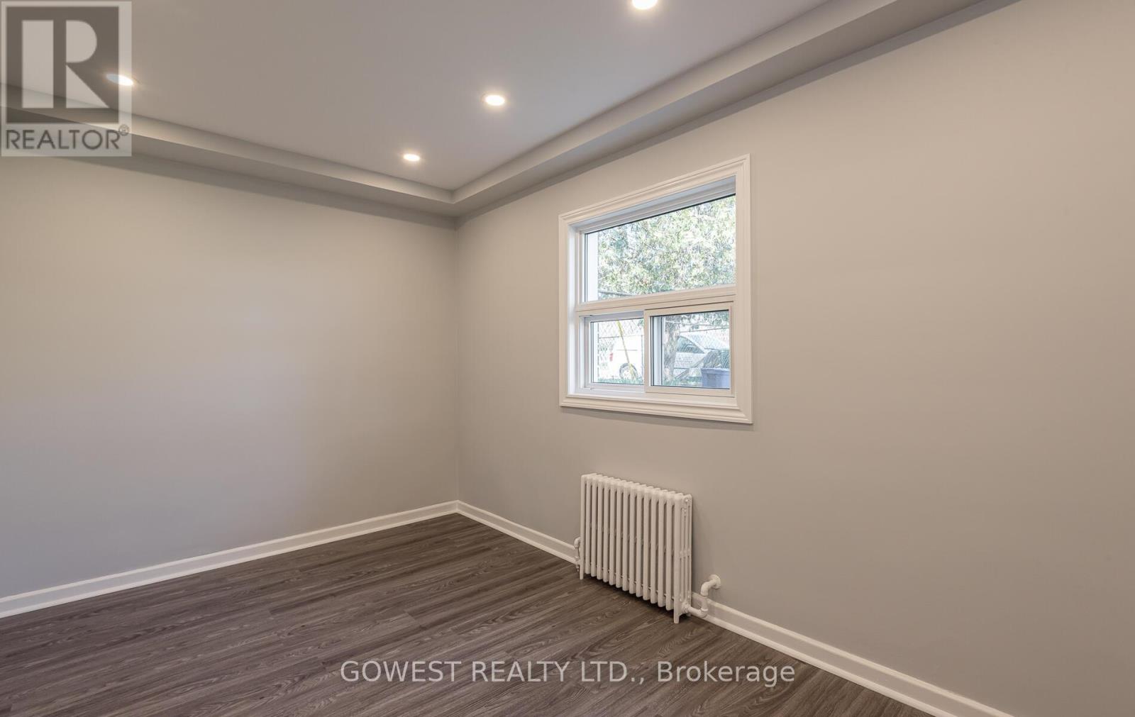 1a - 233 Melrose Street, Toronto, Ontario  M8Y 1B8 - Photo 8 - W13080026
