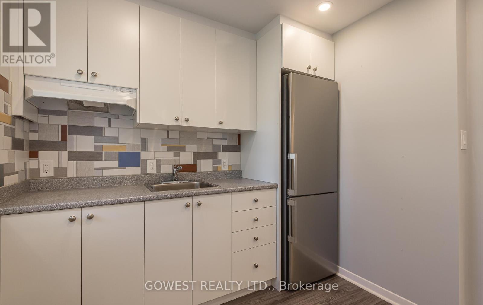 1a - 233 Melrose Street, Toronto, Ontario  M8Y 1B8 - Photo 9 - W13080026
