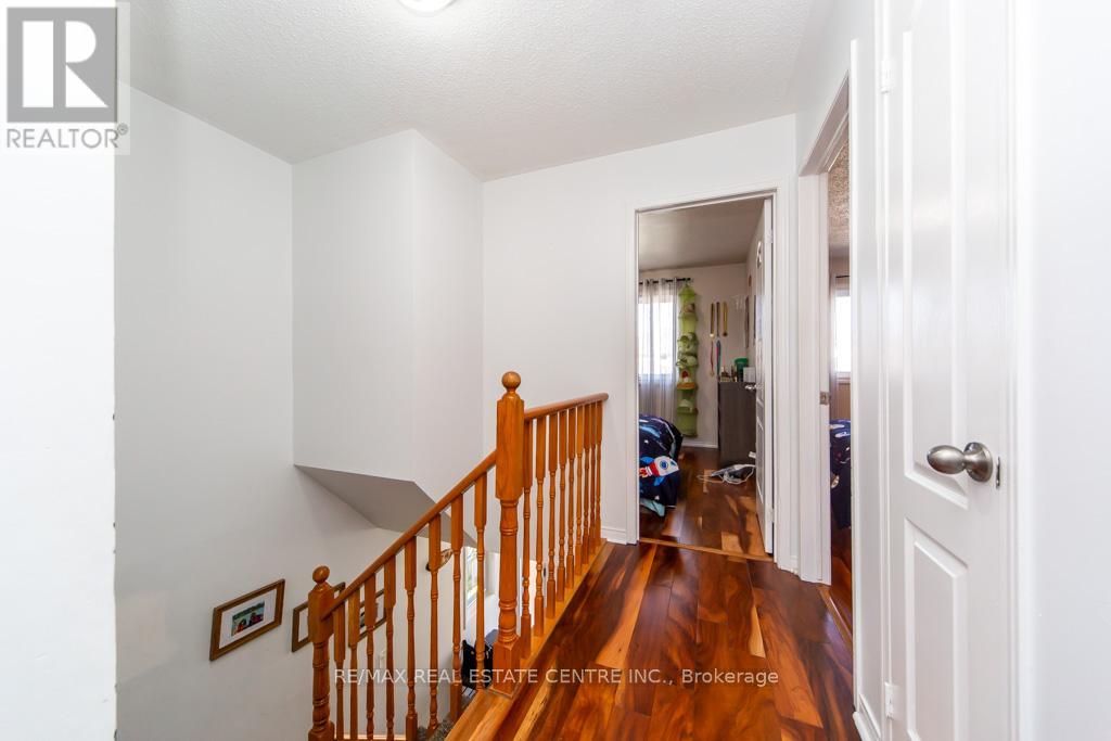 3038 Pendleton Road, Mississauga, Ontario  L5N 7C5 - Photo 16 - W13080030