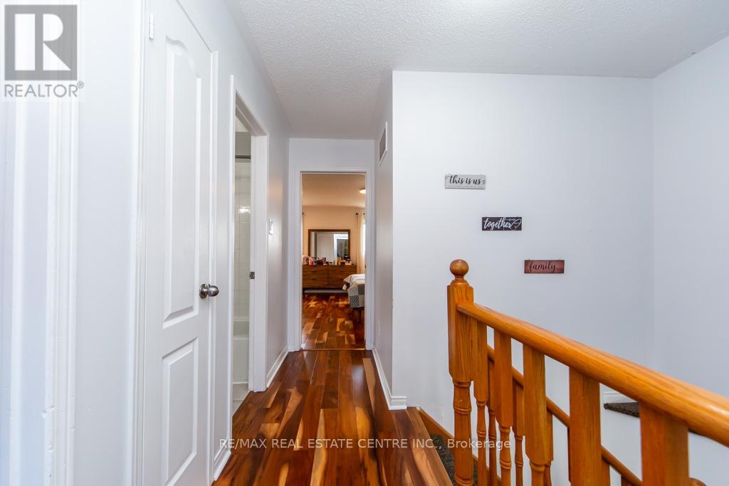 3038 Pendleton Road, Mississauga, Ontario  L5N 7C5 - Photo 17 - W13080030