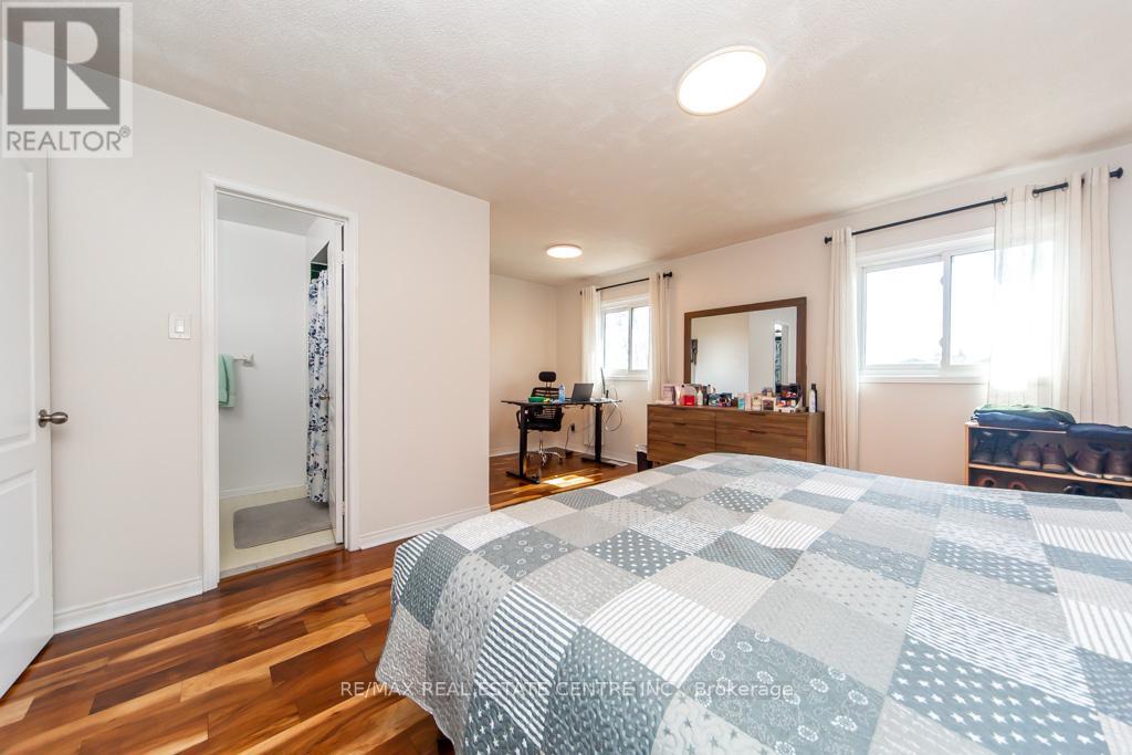 3038 Pendleton Road, Mississauga, Ontario  L5N 7C5 - Photo 18 - W13080030