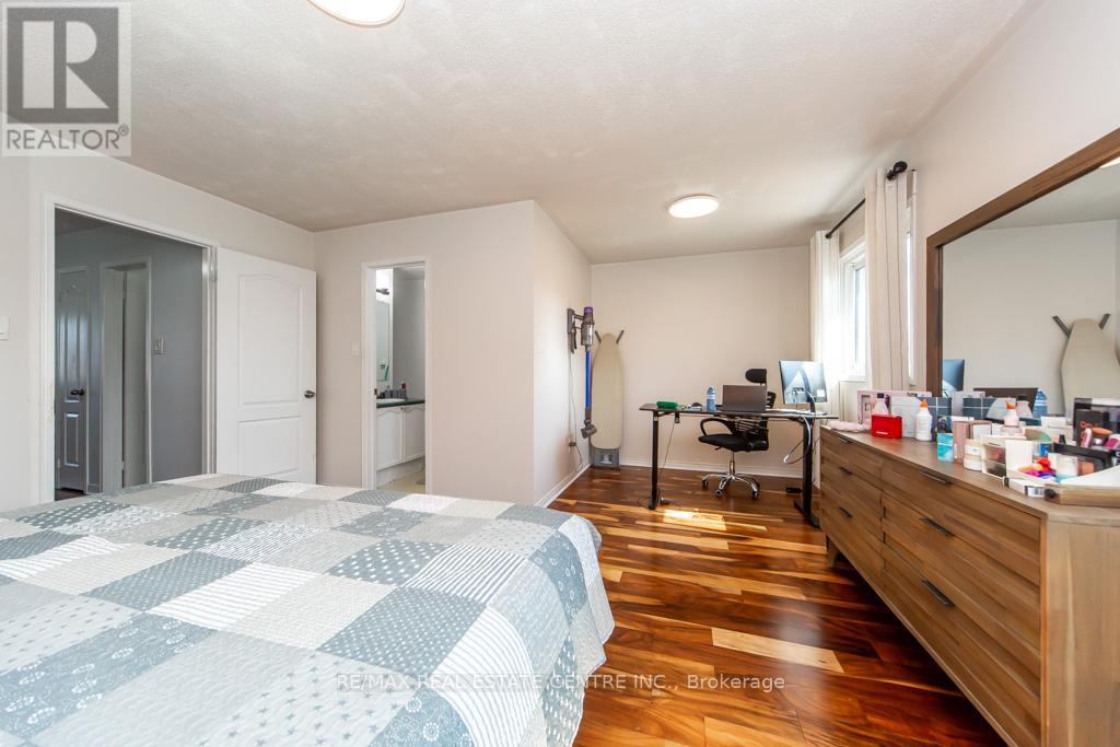 3038 Pendleton Road, Mississauga, Ontario  L5N 7C5 - Photo 20 - W13080030