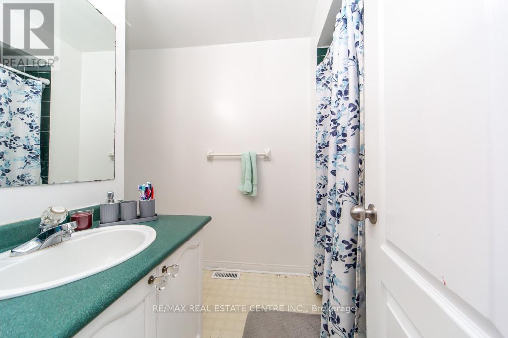 3038 Pendleton Road, Mississauga, Ontario  L5N 7C5 - Photo 22 - W13080030