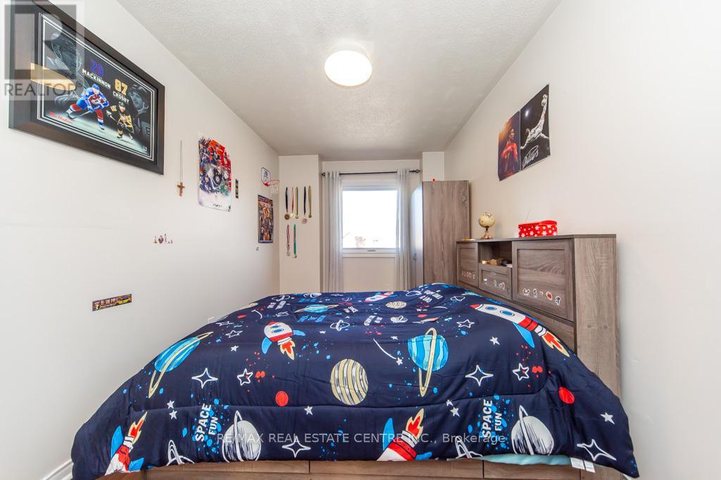 3038 Pendleton Road, Mississauga, Ontario  L5N 7C5 - Photo 24 - W13080030