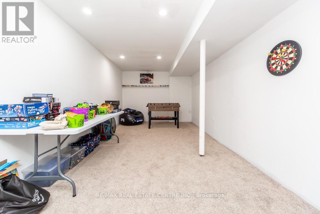 3038 Pendleton Road, Mississauga, Ontario  L5N 7C5 - Photo 27 - W13080030