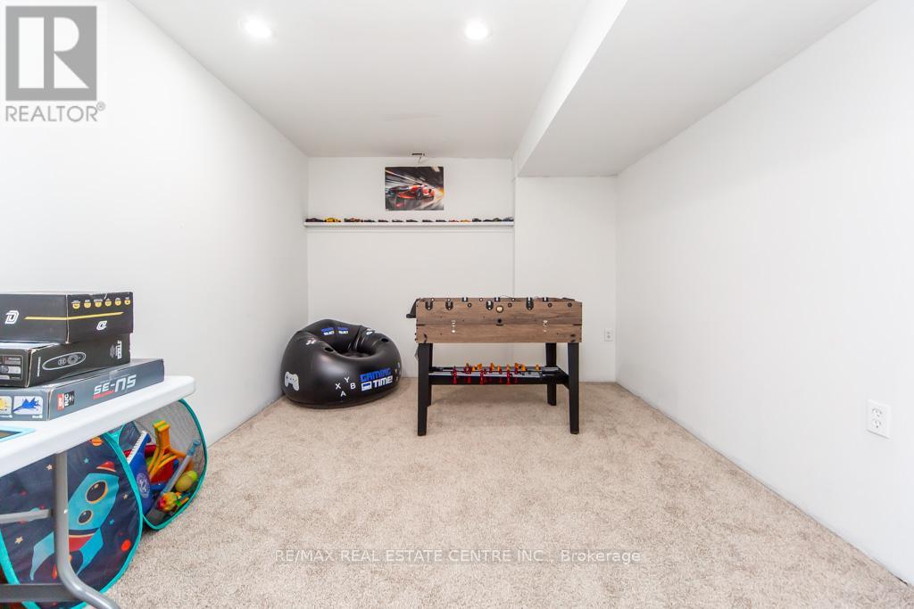 3038 Pendleton Road, Mississauga, Ontario  L5N 7C5 - Photo 28 - W13080030