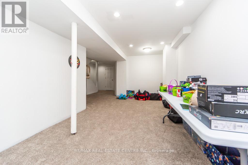 3038 Pendleton Road, Mississauga, Ontario  L5N 7C5 - Photo 29 - W13080030