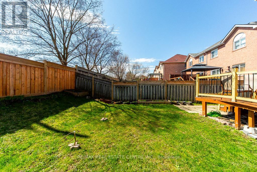3038 Pendleton Road, Mississauga, Ontario  L5N 7C5 - Photo 32 - W13080030