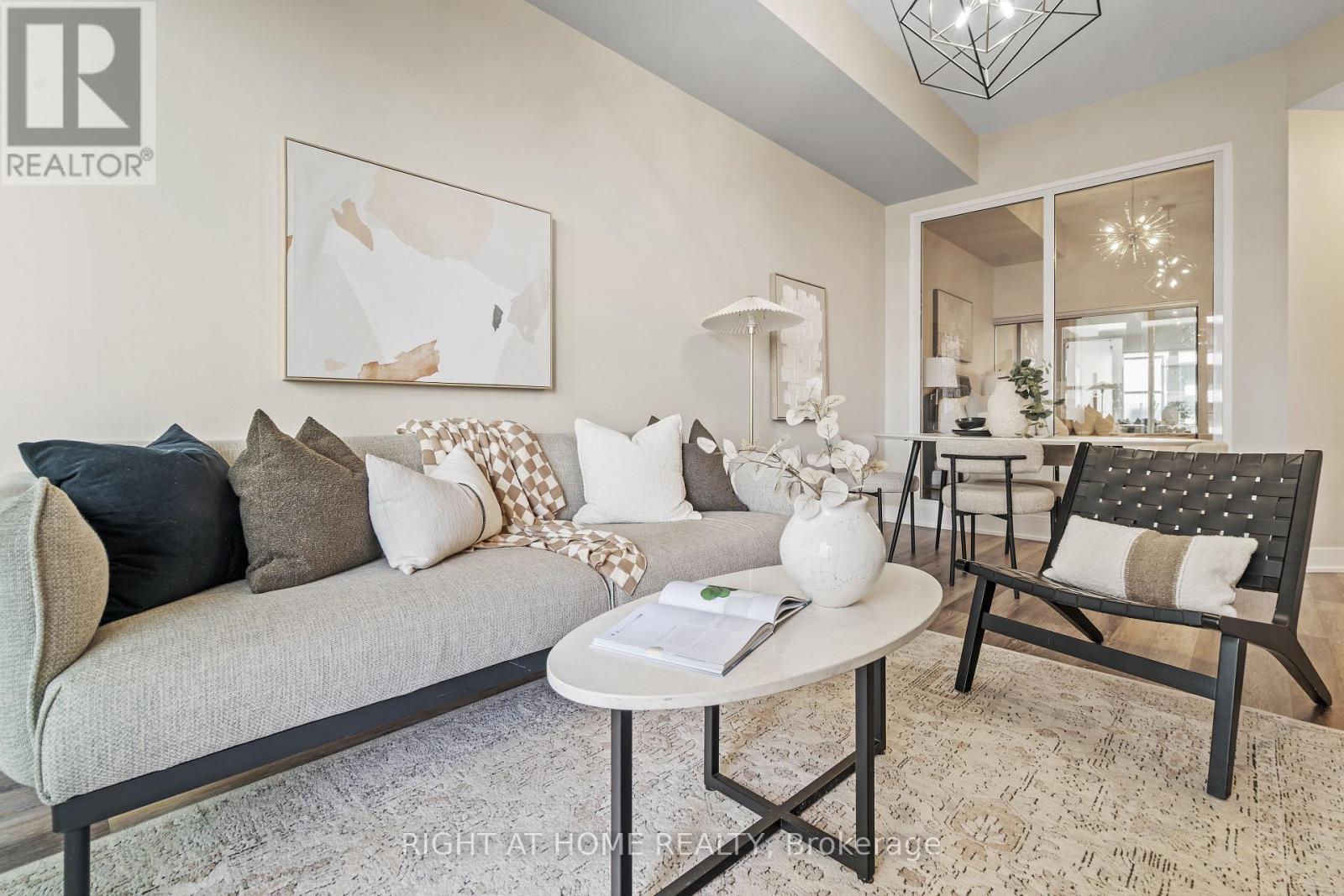 329 - 30 Shore Breeze Drive, Toronto, Ontario  M8V 0J1 - Photo 14 - W13080064