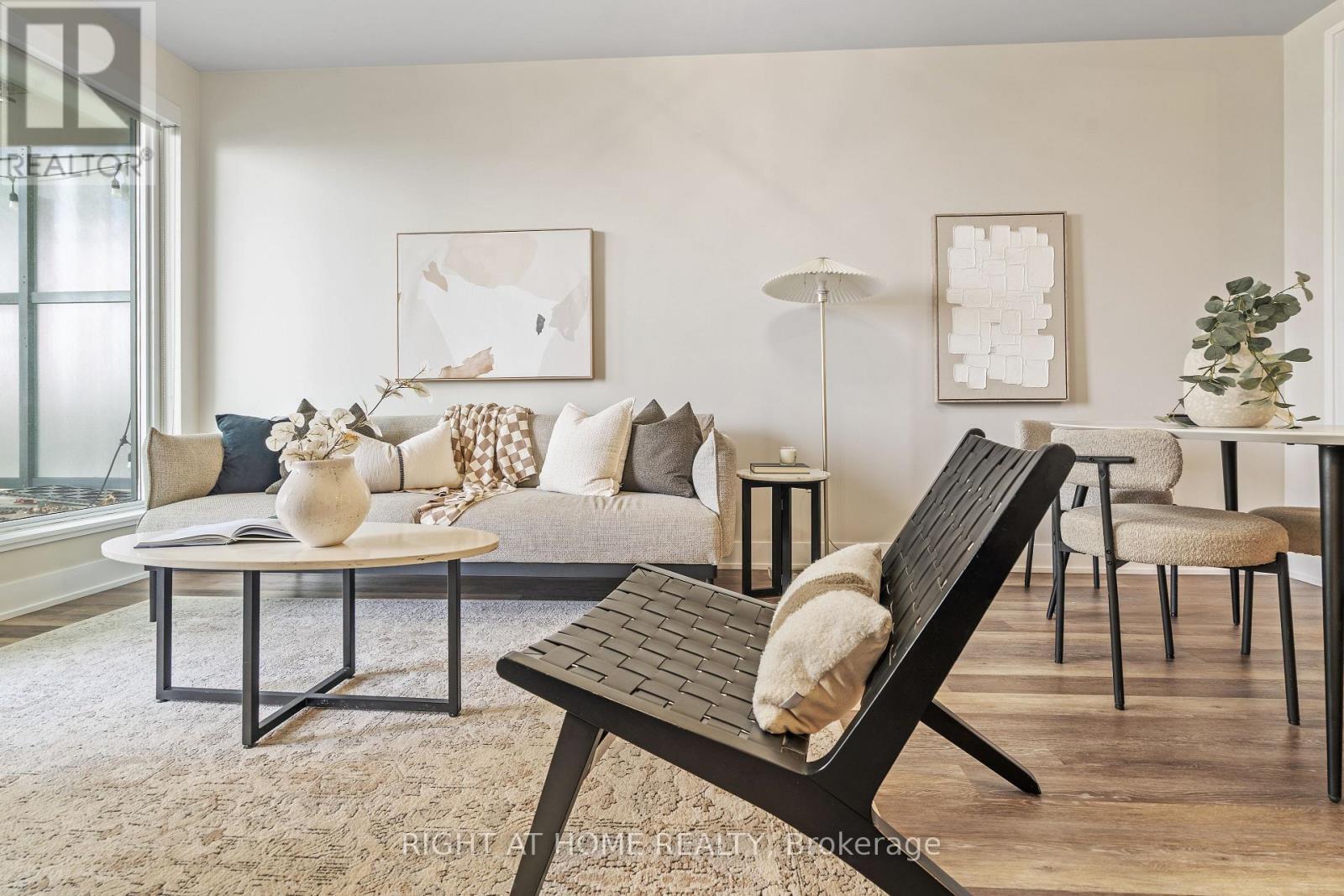 329 - 30 Shore Breeze Drive, Toronto, Ontario  M8V 0J1 - Photo 15 - W13080064