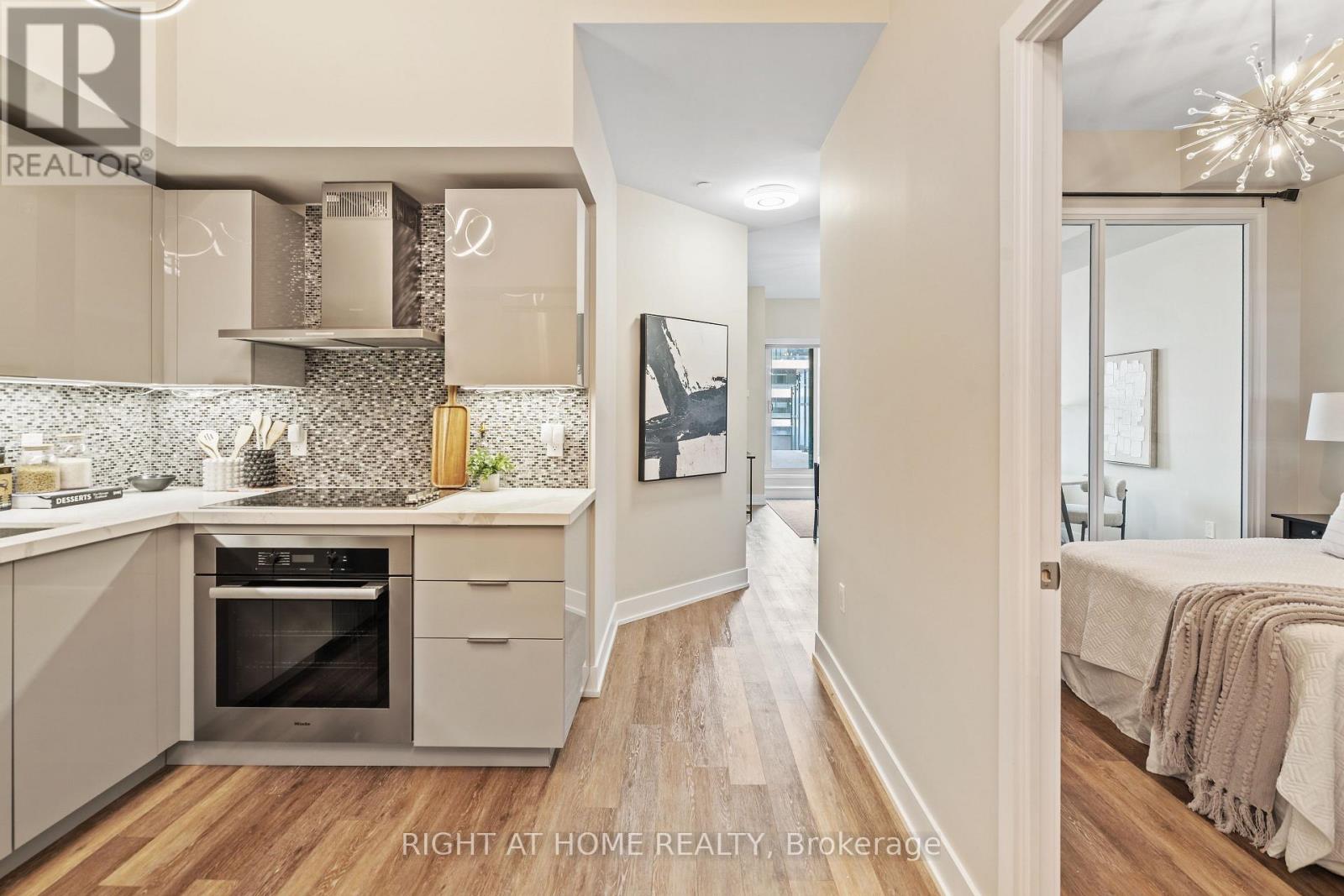 329 - 30 Shore Breeze Drive, Toronto, Ontario  M8V 0J1 - Photo 16 - W13080064
