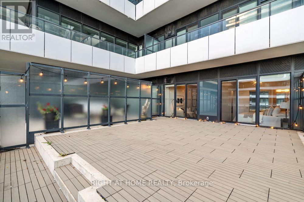 329 - 30 Shore Breeze Drive, Toronto, Ontario  M8V 0J1 - Photo 18 - W13080064