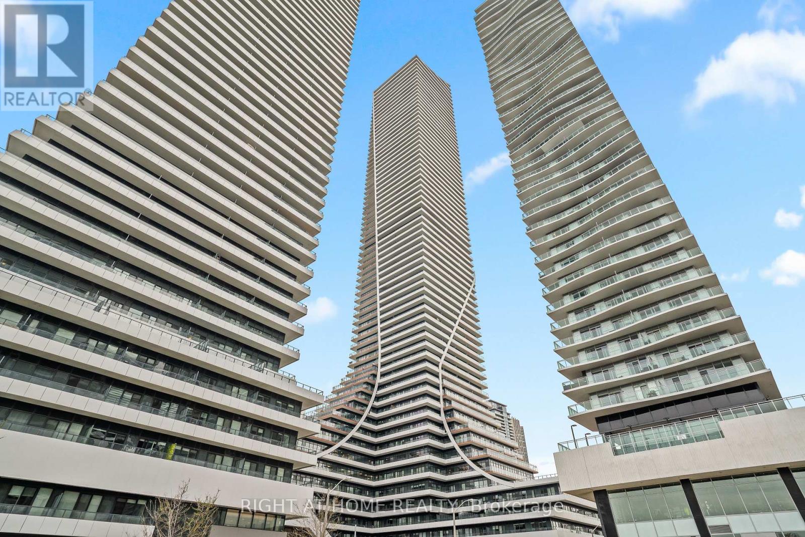 329 - 30 Shore Breeze Drive, Toronto, Ontario  M8V 0J1 - Photo 21 - W13080064