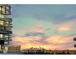 329 - 30 SHORE BREEZE DRIVE, Toronto, Ontario