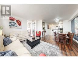 705 - 10 TOBERMORY DRIVE, Toronto, Ontario