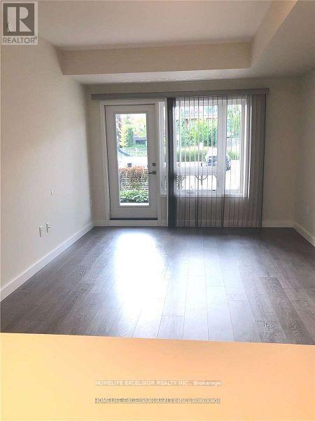 113 - 5005 Harvard Road, Mississauga, Ontario  L5M 0X1 - Photo 10 - W13080092