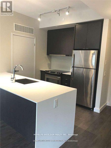 113 - 5005 Harvard Road, Mississauga, Ontario  L5M 0X1 - Photo 11 - W13080092