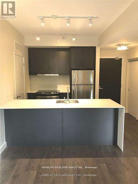 113 - 5005 Harvard Road, Mississauga, Ontario  L5M 0X1 - Photo 12 - W13080092