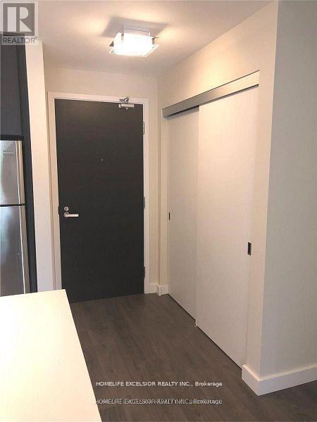 113 - 5005 Harvard Road, Mississauga, Ontario  L5M 0X1 - Photo 13 - W13080092