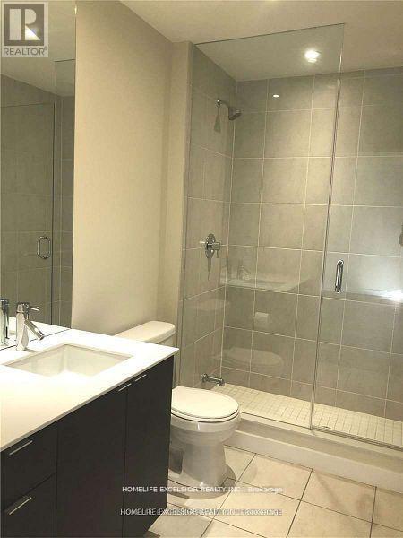 113 - 5005 Harvard Road, Mississauga, Ontario  L5M 0X1 - Photo 14 - W13080092