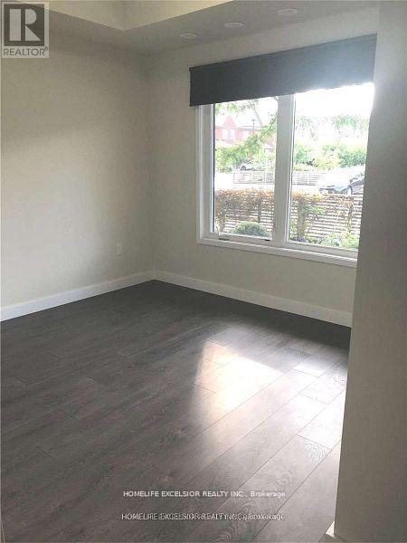 113 - 5005 Harvard Road, Mississauga, Ontario  L5M 0X1 - Photo 15 - W13080092