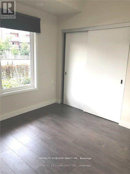 113 - 5005 Harvard Road, Mississauga, Ontario  L5M 0X1 - Photo 16 - W13080092
